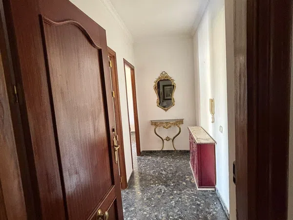 Casa o chalet independiente en Casco Histórico, Casco Histórico - Foto 21