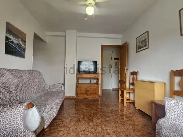 Piso en Avenida Jaime I el Conquistador, 1 - Foto 4