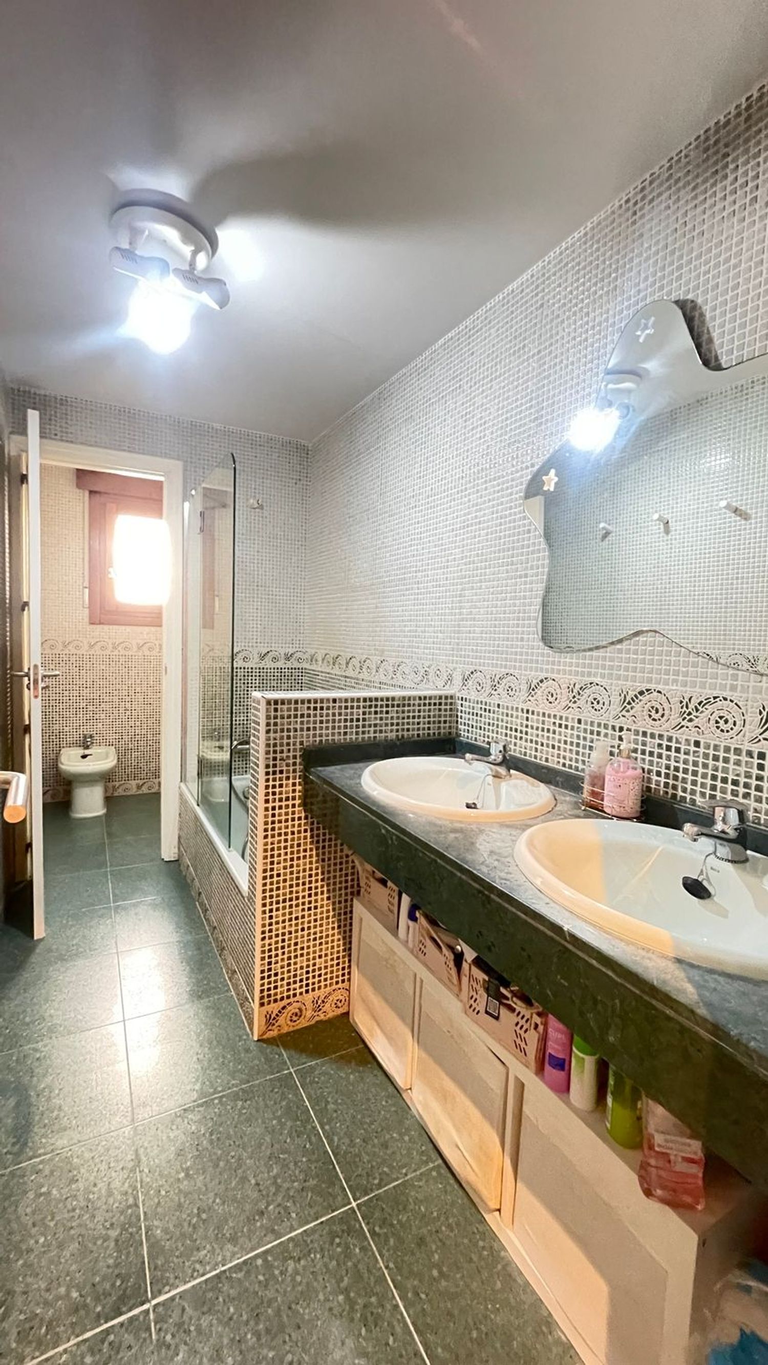 Chalet pareado en Barrio Somosaguas - Foto 26