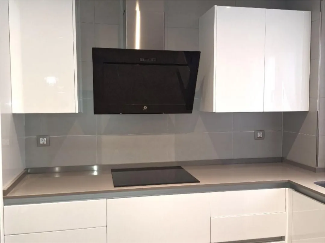 Piso en  Avenida de Castilla 2 - Foto 4