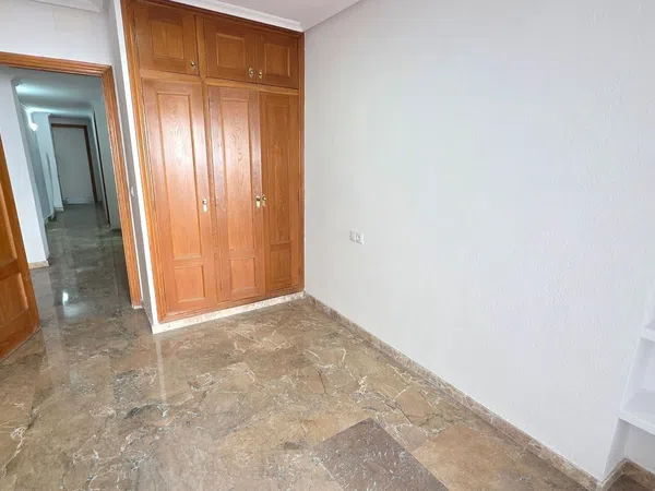 Piso en Alemania, Ensanche-Diputación - Foto 20