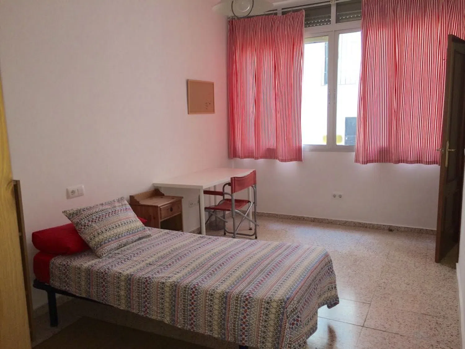 Piso - Foto 2