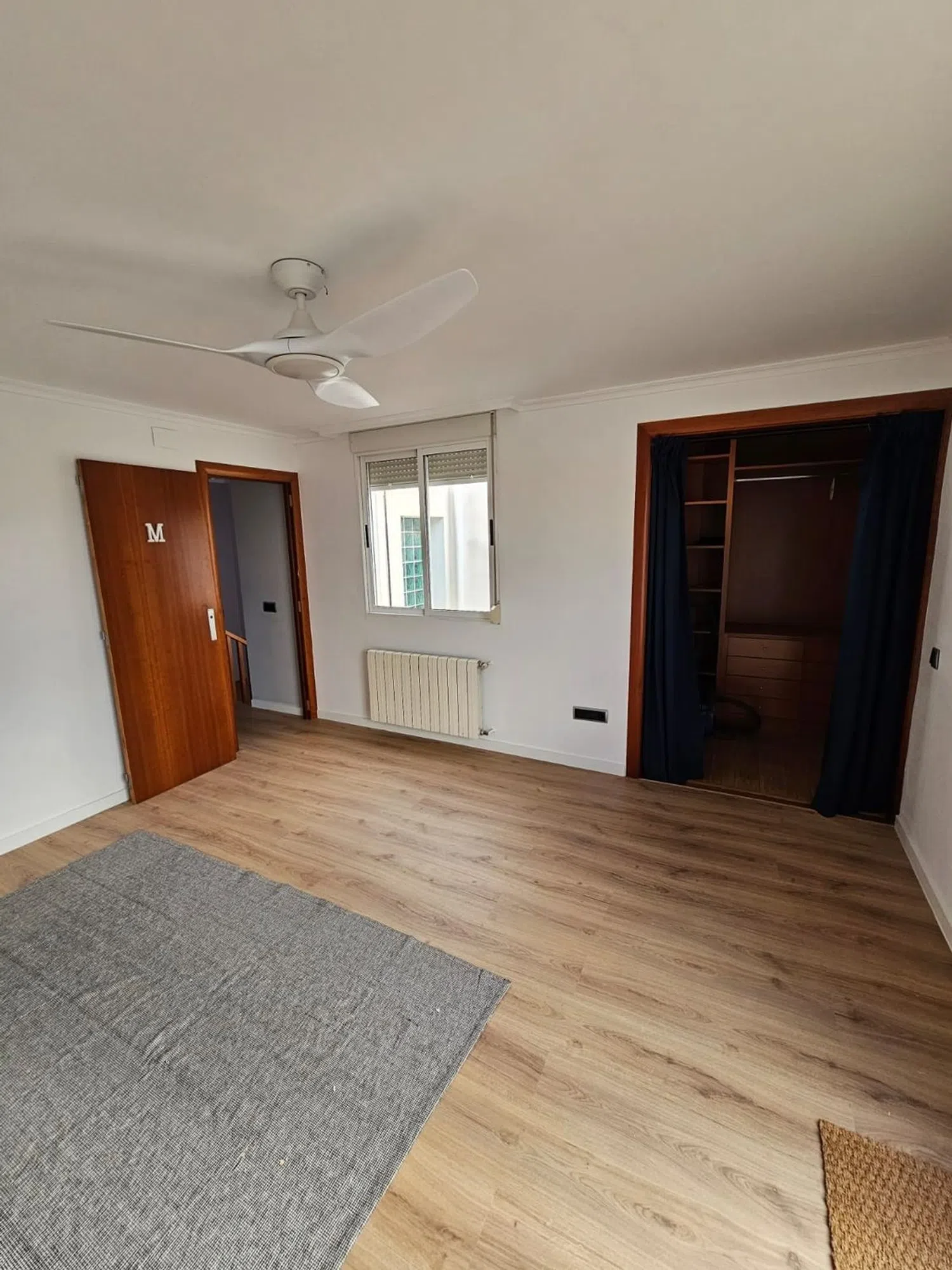 Dúplex en calle Juan de austria, 22 - Foto 21