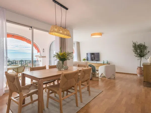 Piso en calle Olmos, 19 - Foto 3