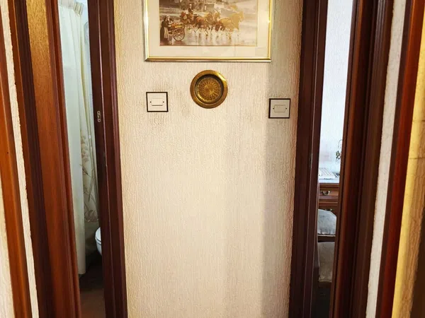 Piso en Pilar - Foto 7