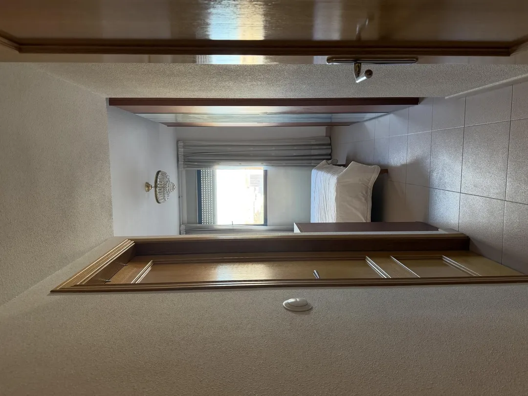 Piso en  Calle Juan García Abellán 12 - Foto 13