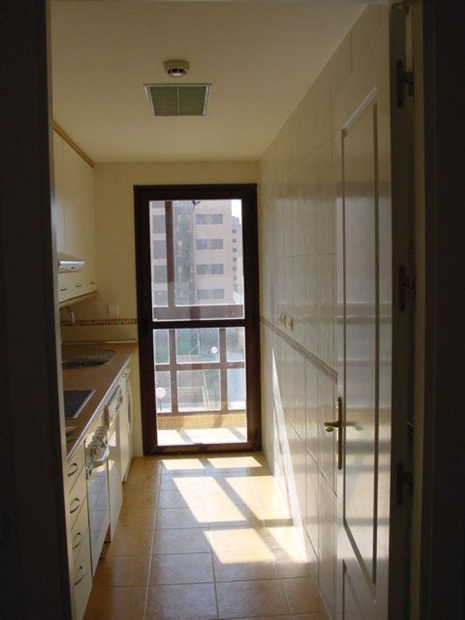 Piso en pirra, 44 - Foto 12