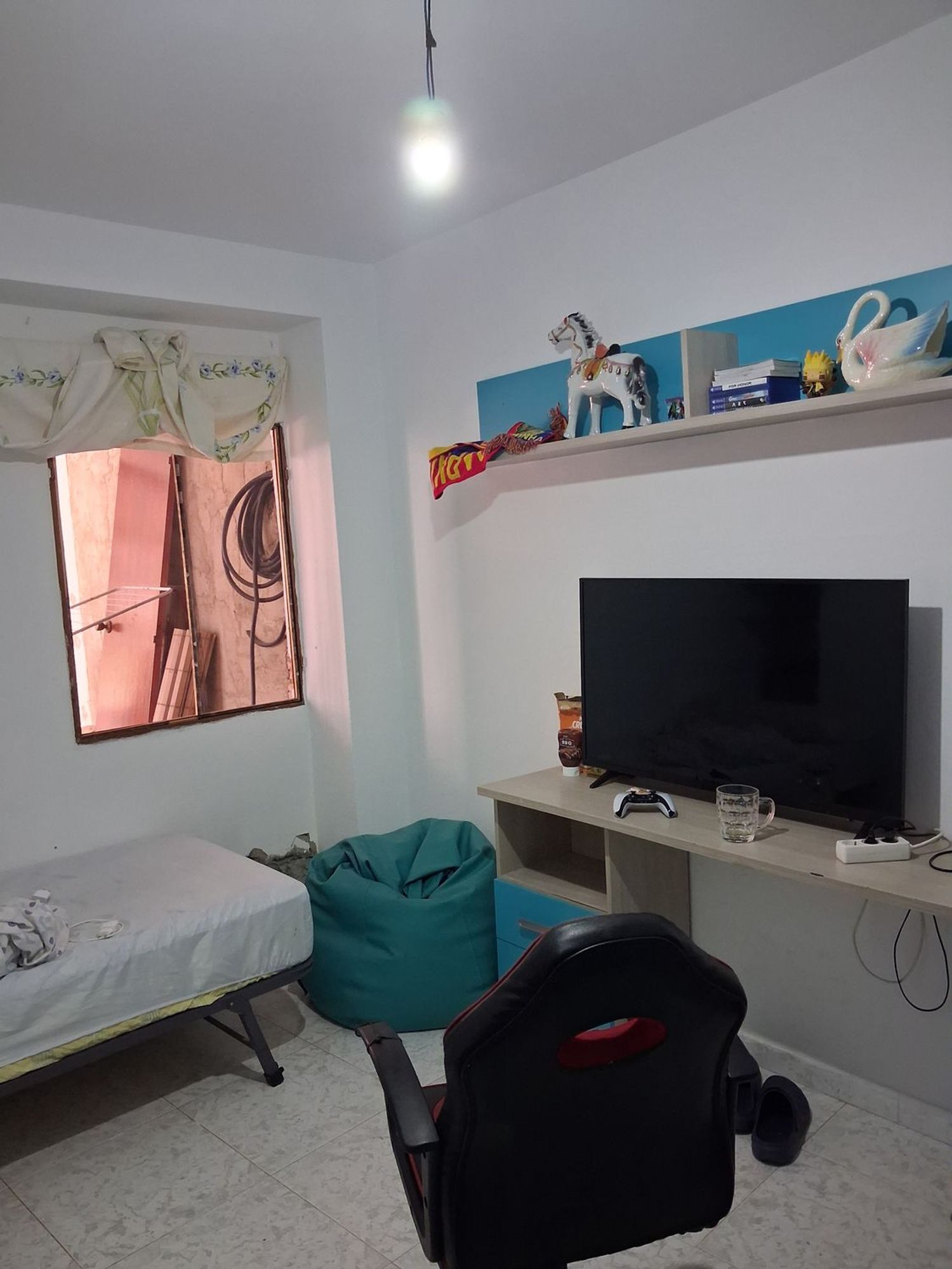 Casa o chalet independiente en Calle san joaquin, 24, Zona de la Vega, Zona de la Vega - Foto 4
