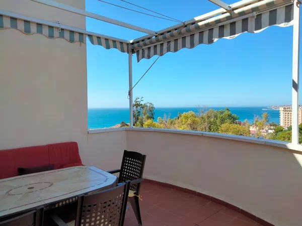 Ático en calle Tucán, 12 - Foto 7