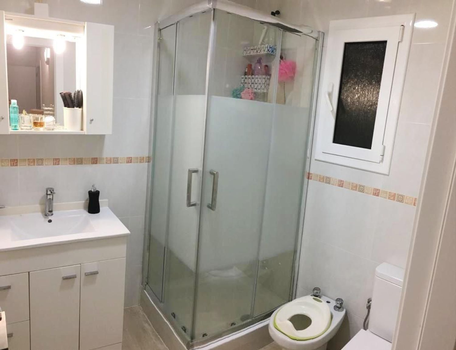 Piso en calle Castellvell, 2 -14 - Foto 21