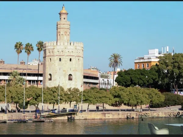 Piso en calle Betis, 39 - Foto 6