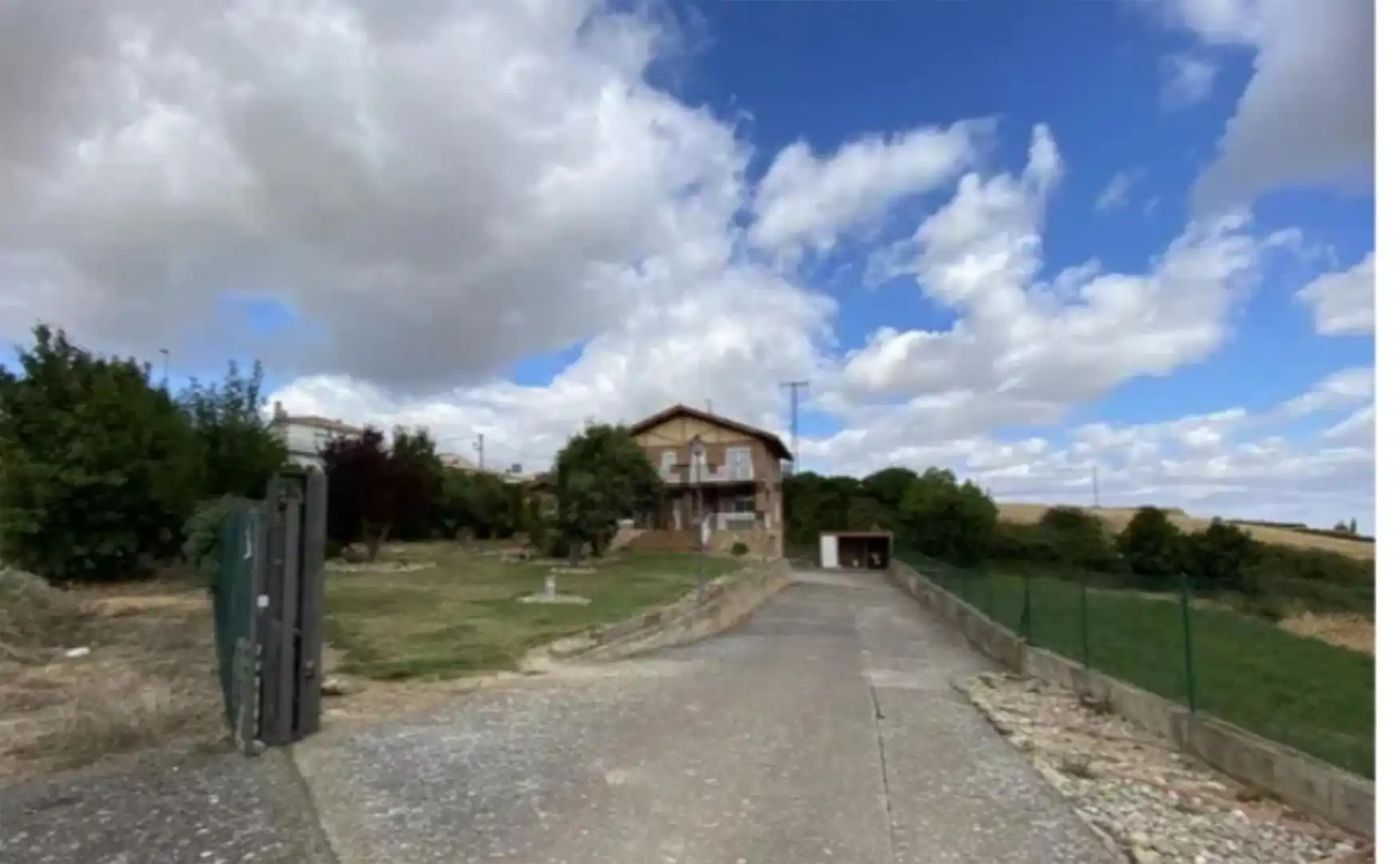 Chalet en  San Sebastian Kalea 41 - Foto 4