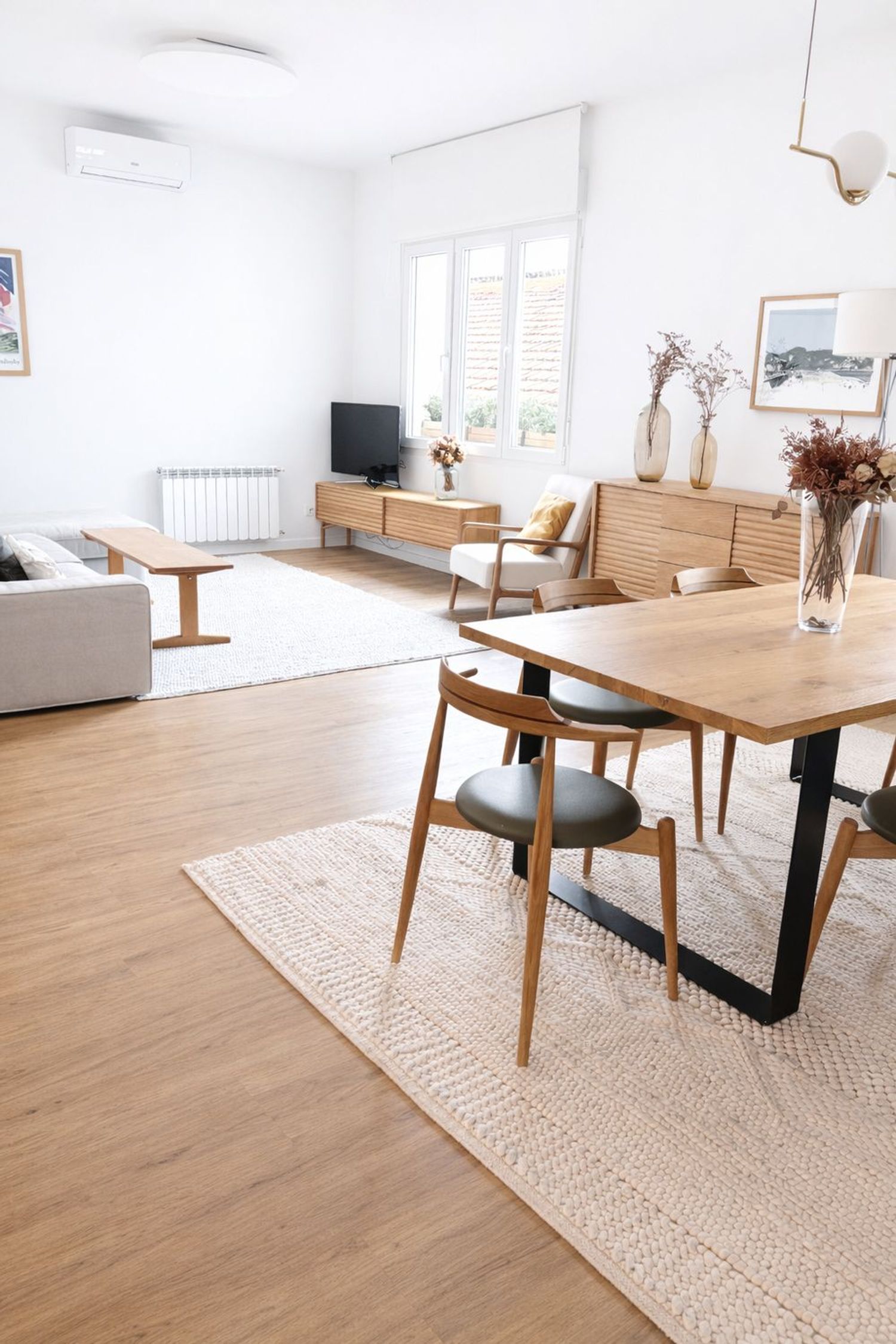 Piso en calle de Ibiza, 62 - Foto 24