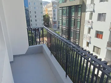 Piso en  Calle Bethencourt Alfonso 27 - Foto 1