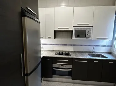 Apartamento en  Calle Clavellinas 11 - Foto 7