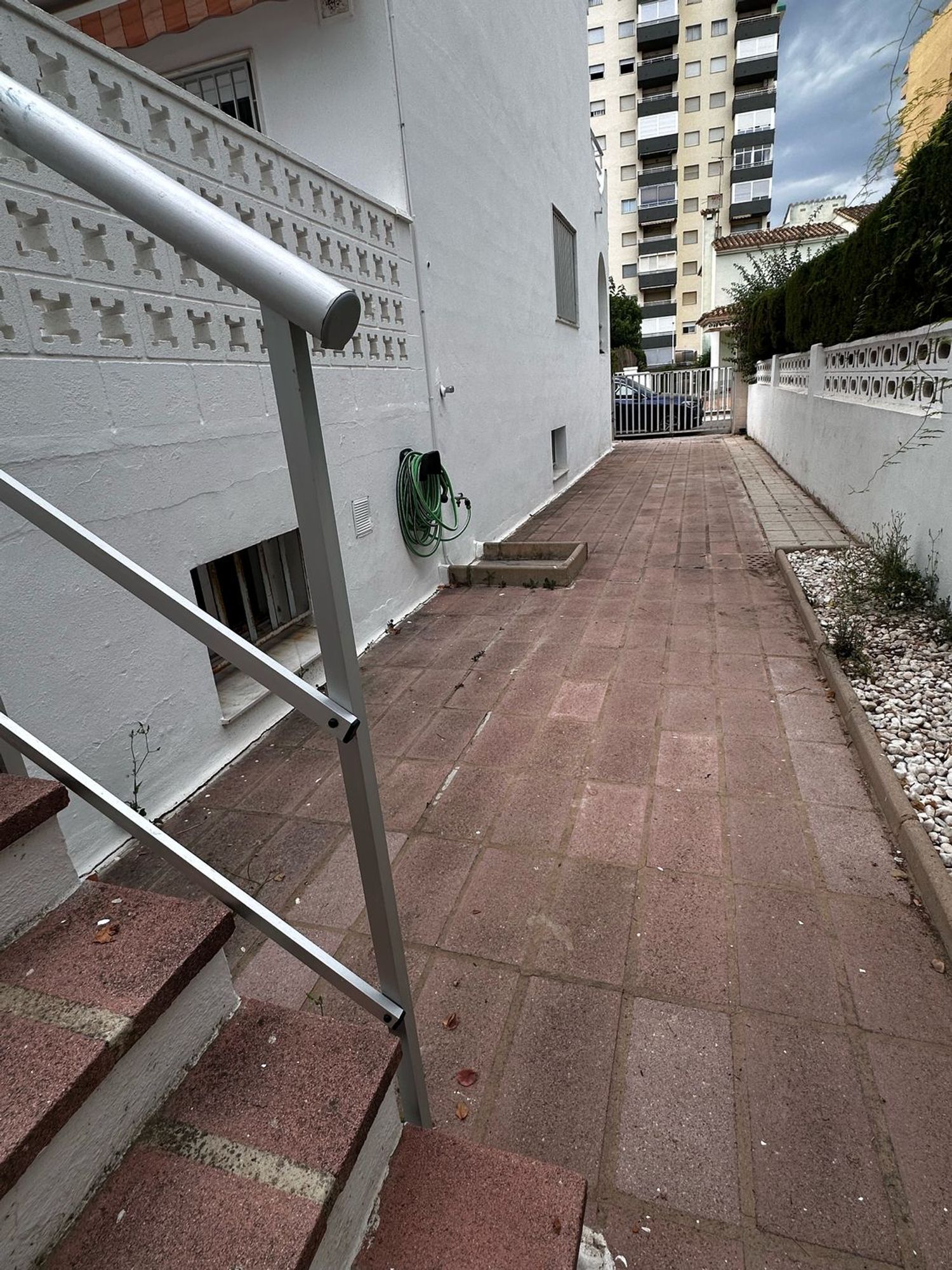 Chalet pareado en Calle Mar Blau N-10, 17, Mareny Blau, Mareny Blau - Foto 30