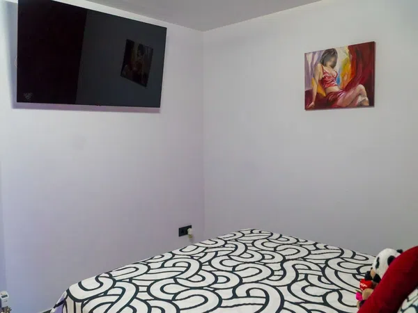 Piso en calle de Sevilla, 7 - Foto 15