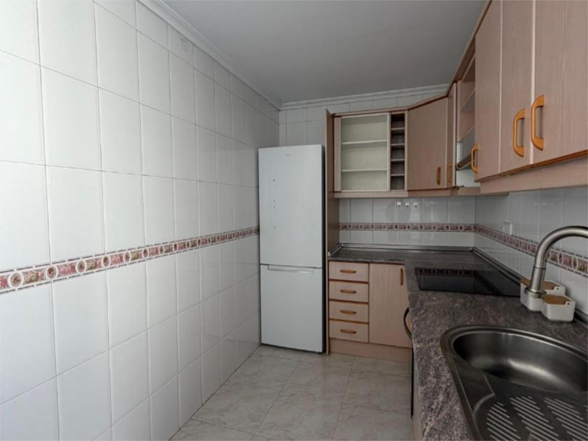 Piso en  Pasaje Venezuela 1 - Foto 7