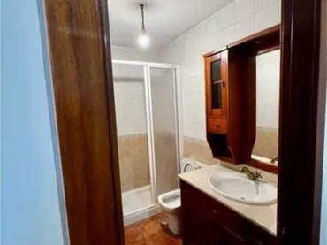 Casa adosada en Aldan - Foto 4