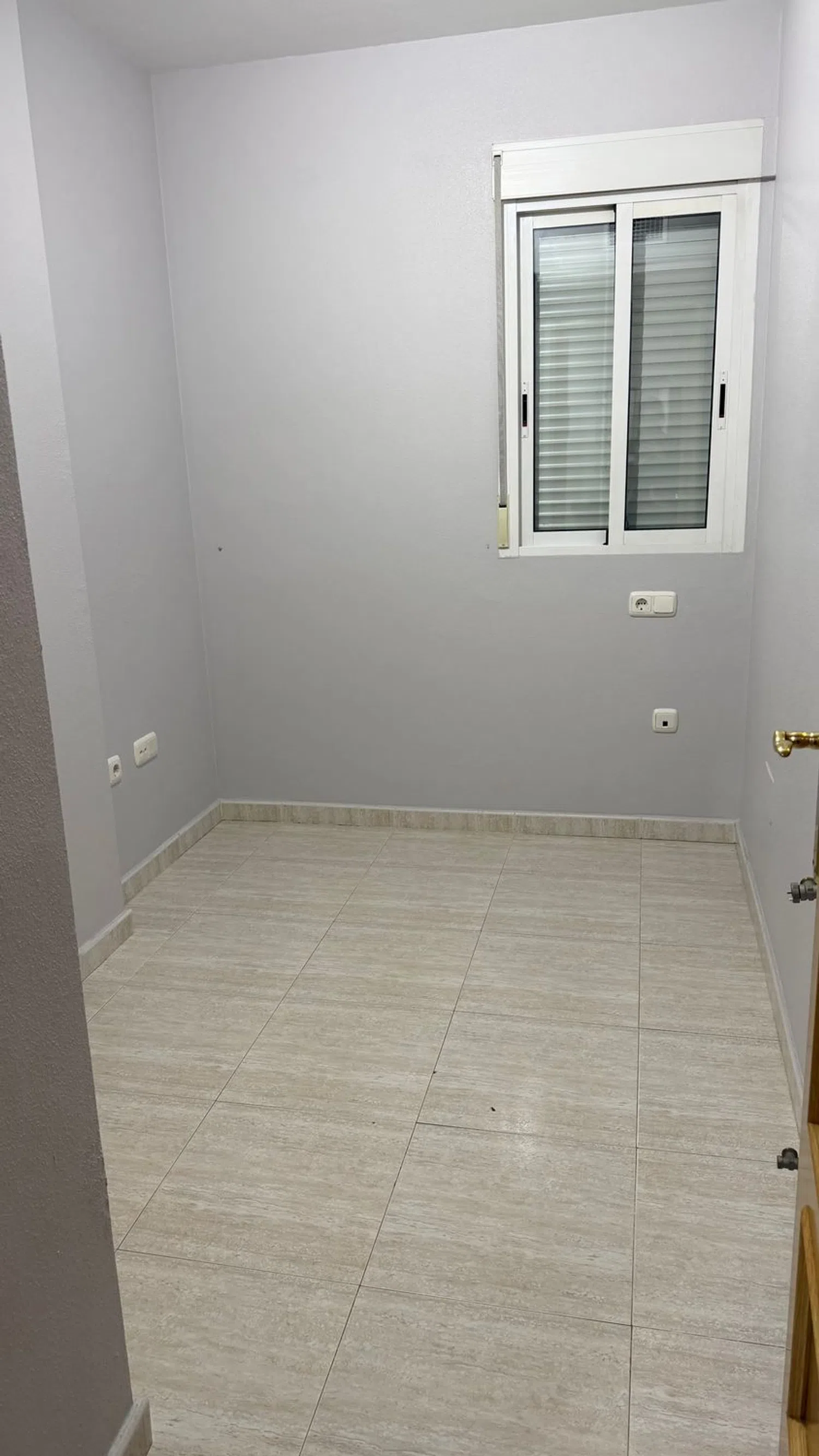 Piso en calle de David, 1 - Foto 13