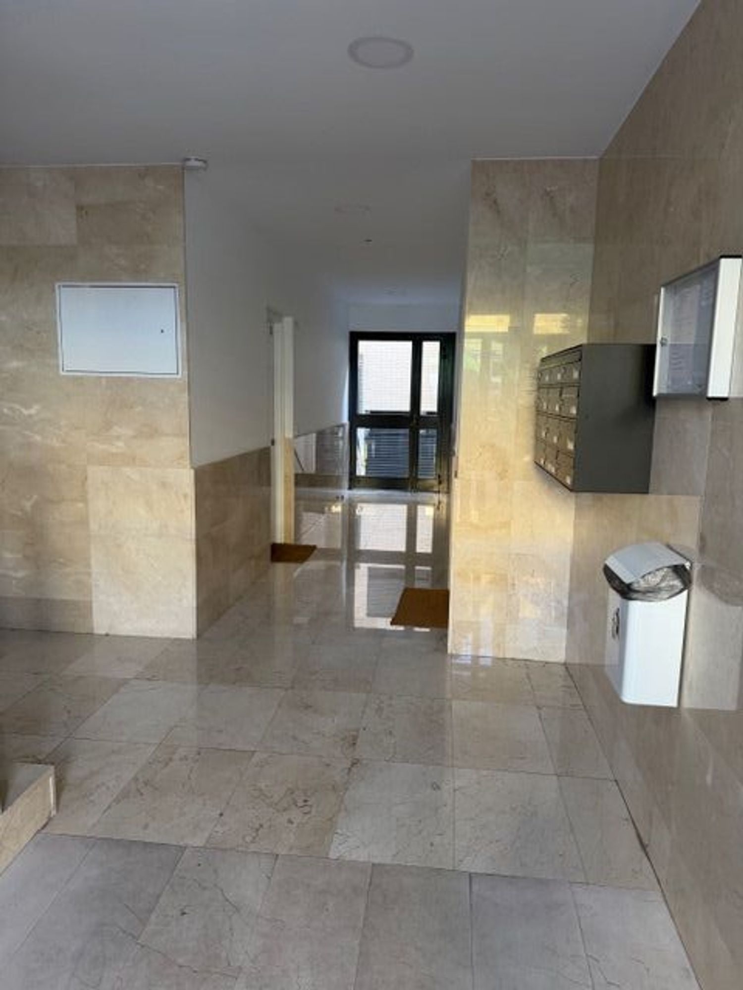 Piso en calle Luis Sauquillo, 77 - Foto 5