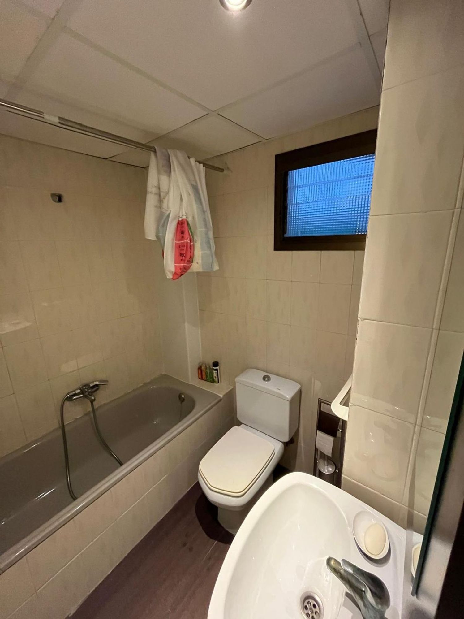 Piso en Calle Pintor Lorenzo Casanova, 31, Ensanche-Diputación - Foto 19