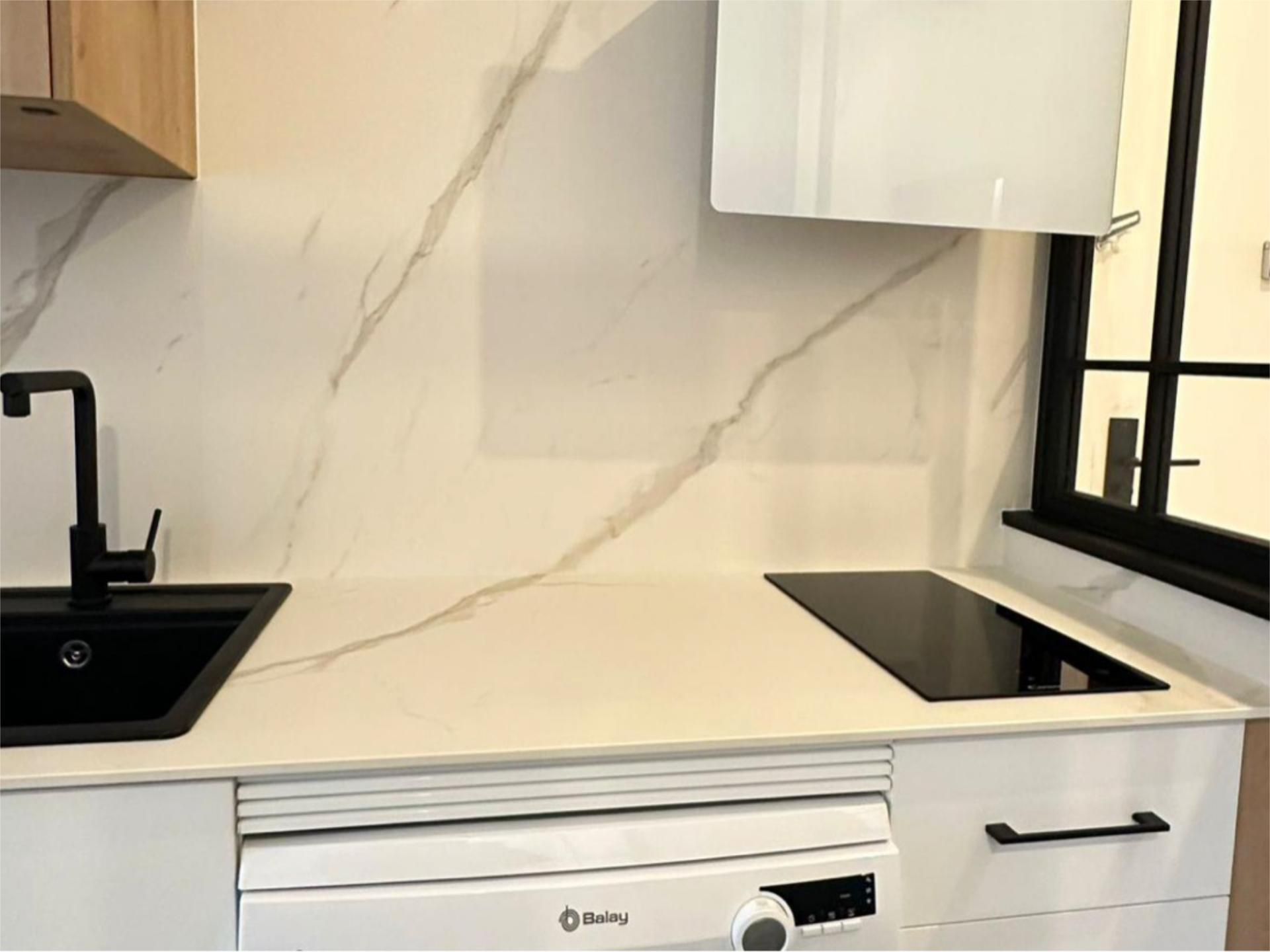 Piso en  Calle del Castillo 4 - Foto 5