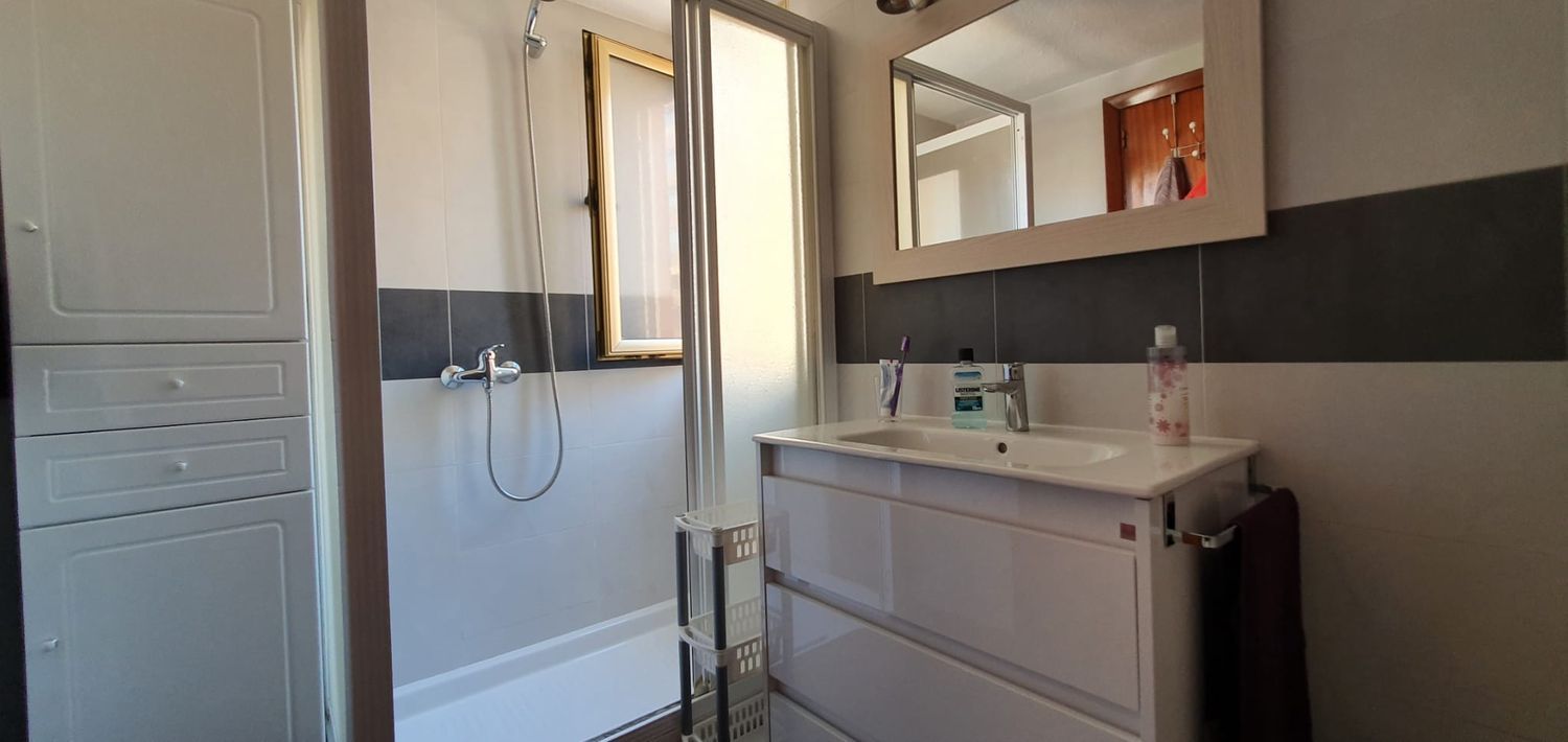 Piso en avenida del Doctor Orts Llorca, 15 - Foto 5