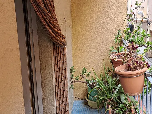 Piso en Calle de Sacedón, 24, El Carmel - Foto 8