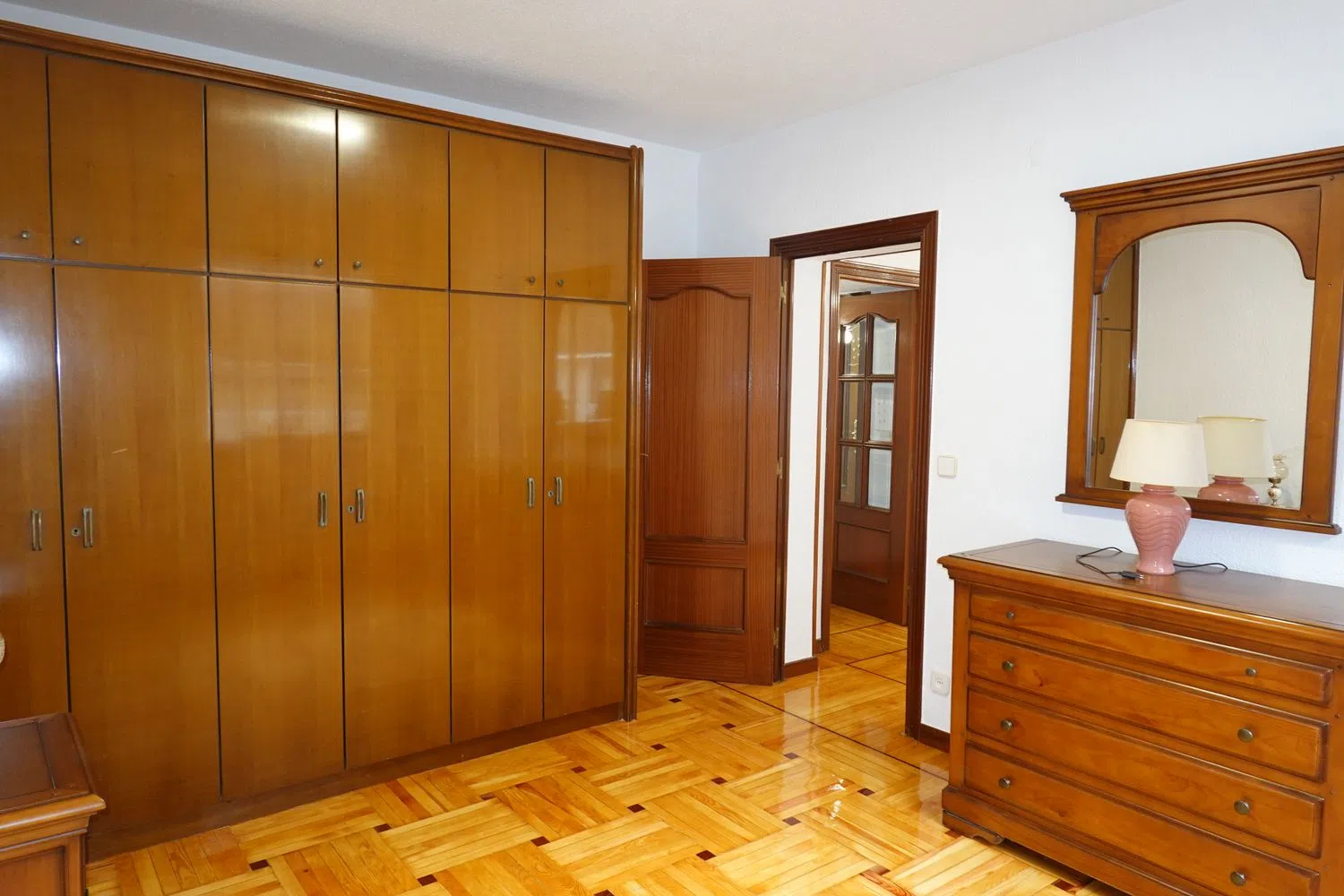 Piso en calle de Urgel, 46 - Foto 21