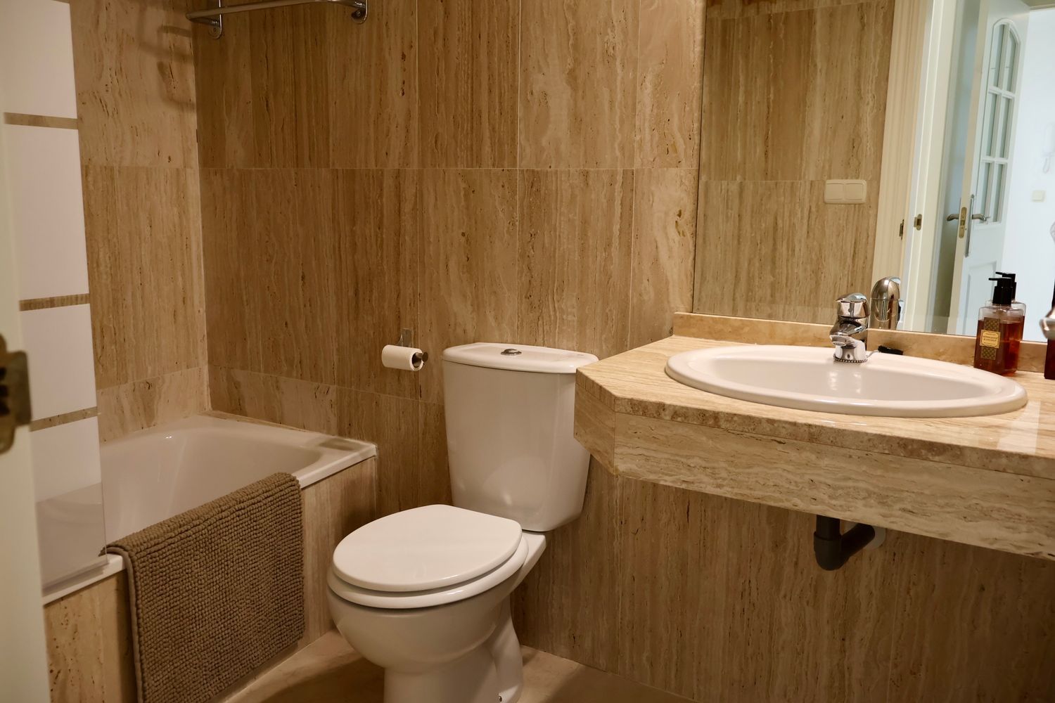 Ático en calle Hiedra, 12 - Foto 12