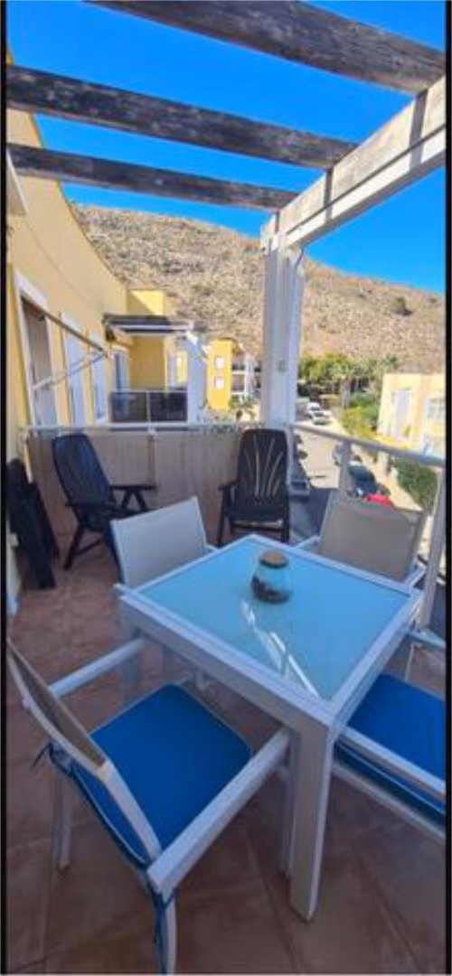 Apartamento en zona Raco de cullera. - Foto 3