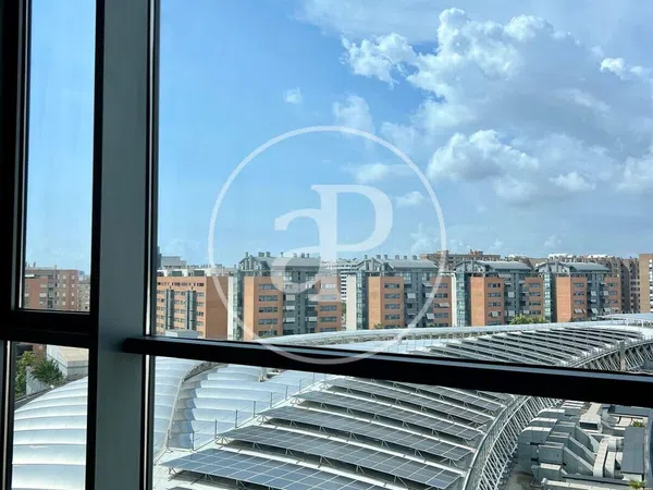 Estudio en Avenida Hermanos Machado - Foto 19