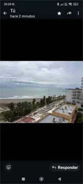Apartamento en puerto marina - Foto 9