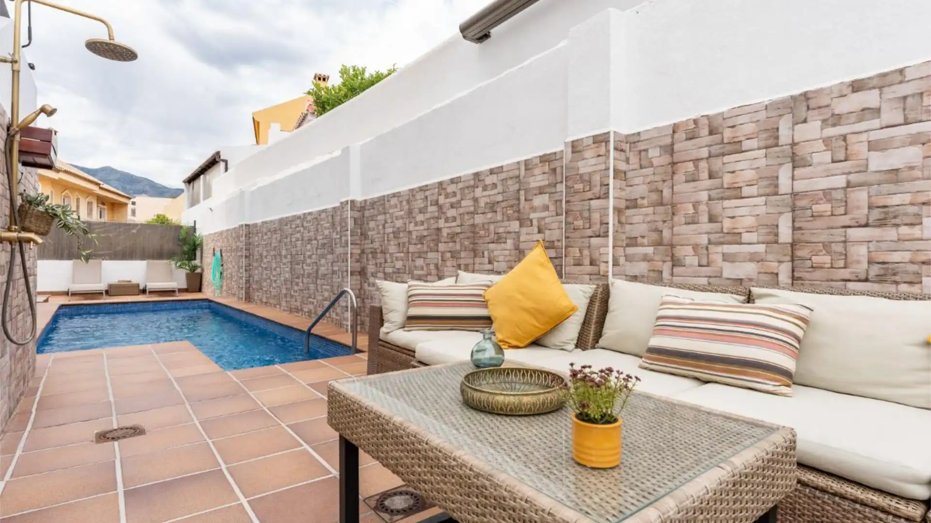 Chalet en  Calle los Vecinos 3 - Foto 3