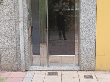 Piso en  Paseo de Zorrilla 115 - Foto 3