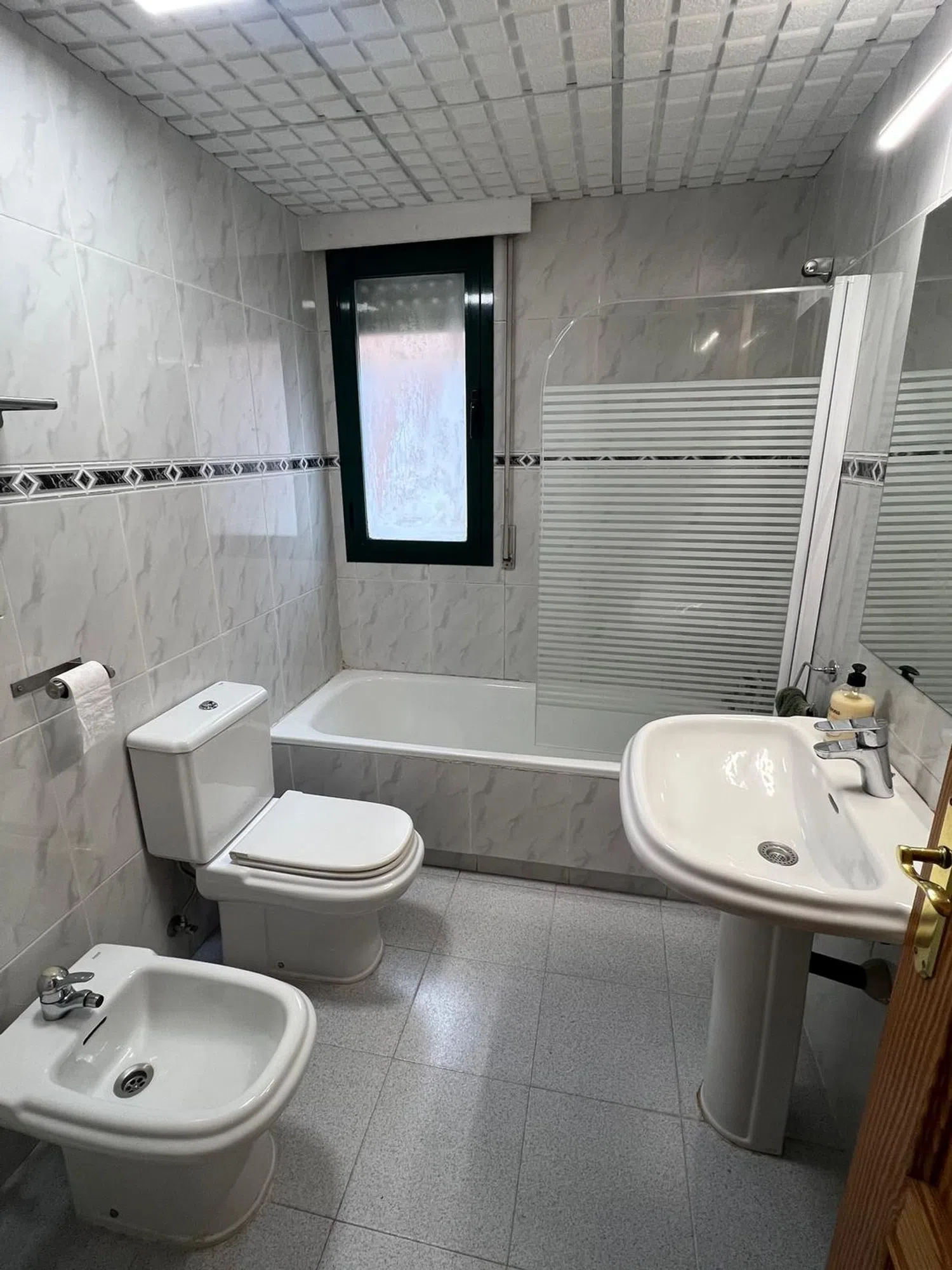 Piso en calle de Saturno, 26 - Foto 8