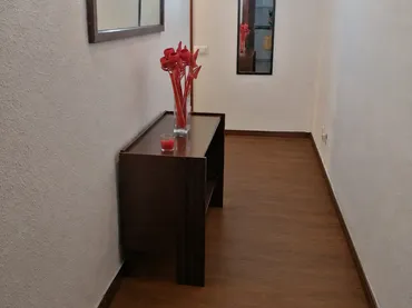 Piso en  Agirre Lehendakariaren Etorbidea #28 - Foto 3
