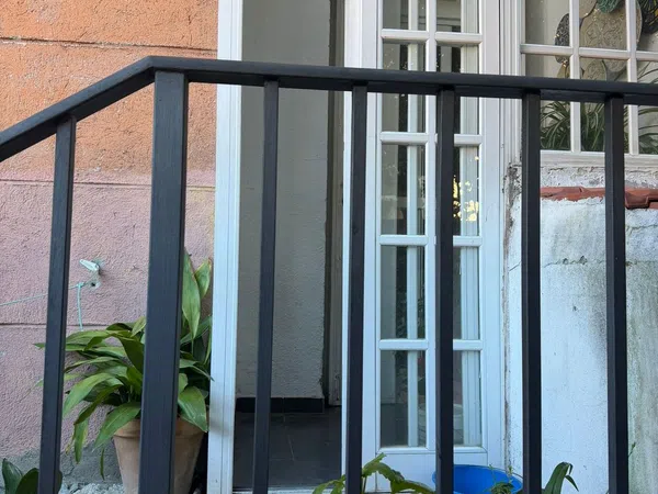 Piso en calle los Luceros, 5 - Foto 8