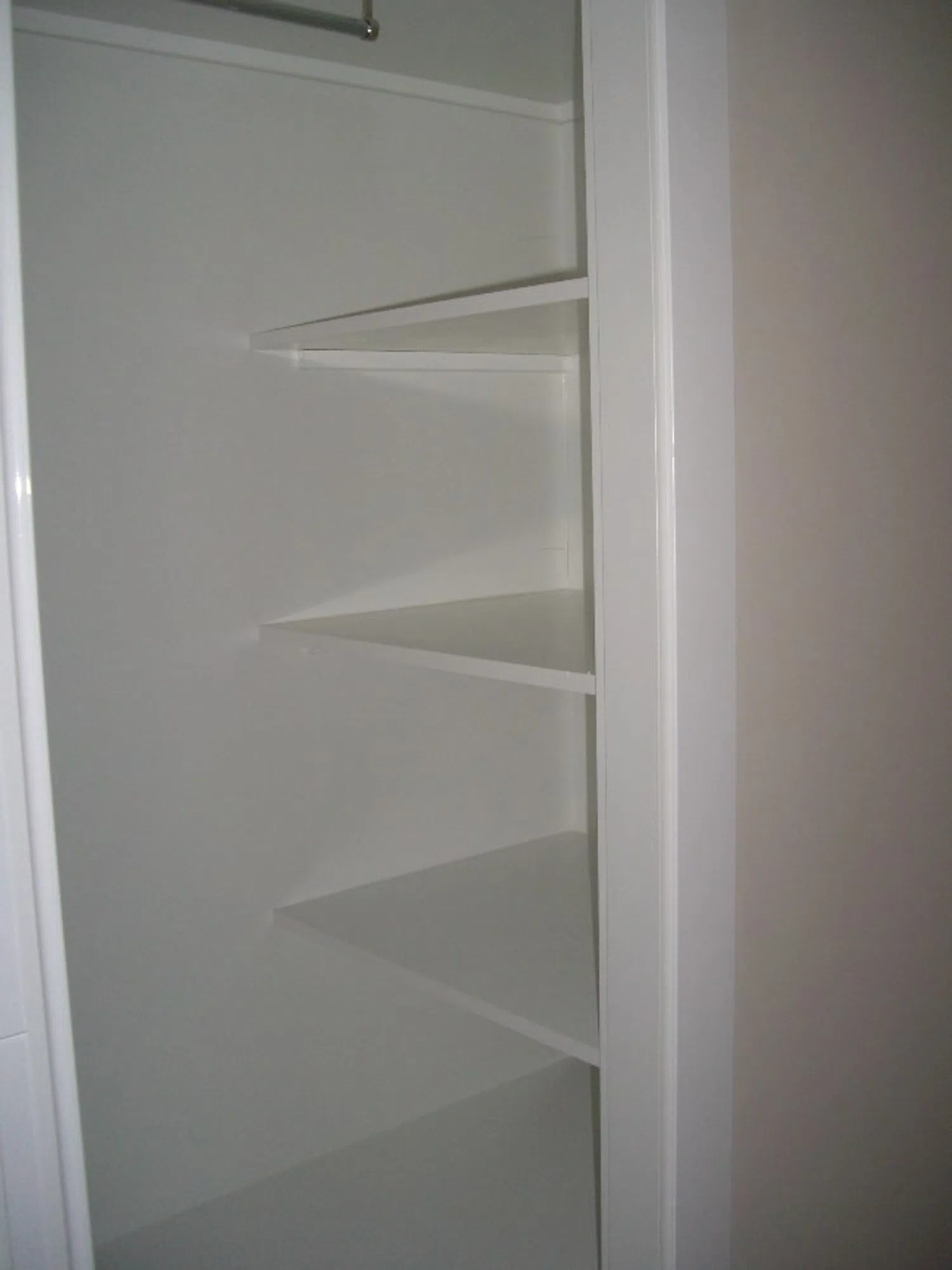 Piso en calle Real, 31 - Foto 24