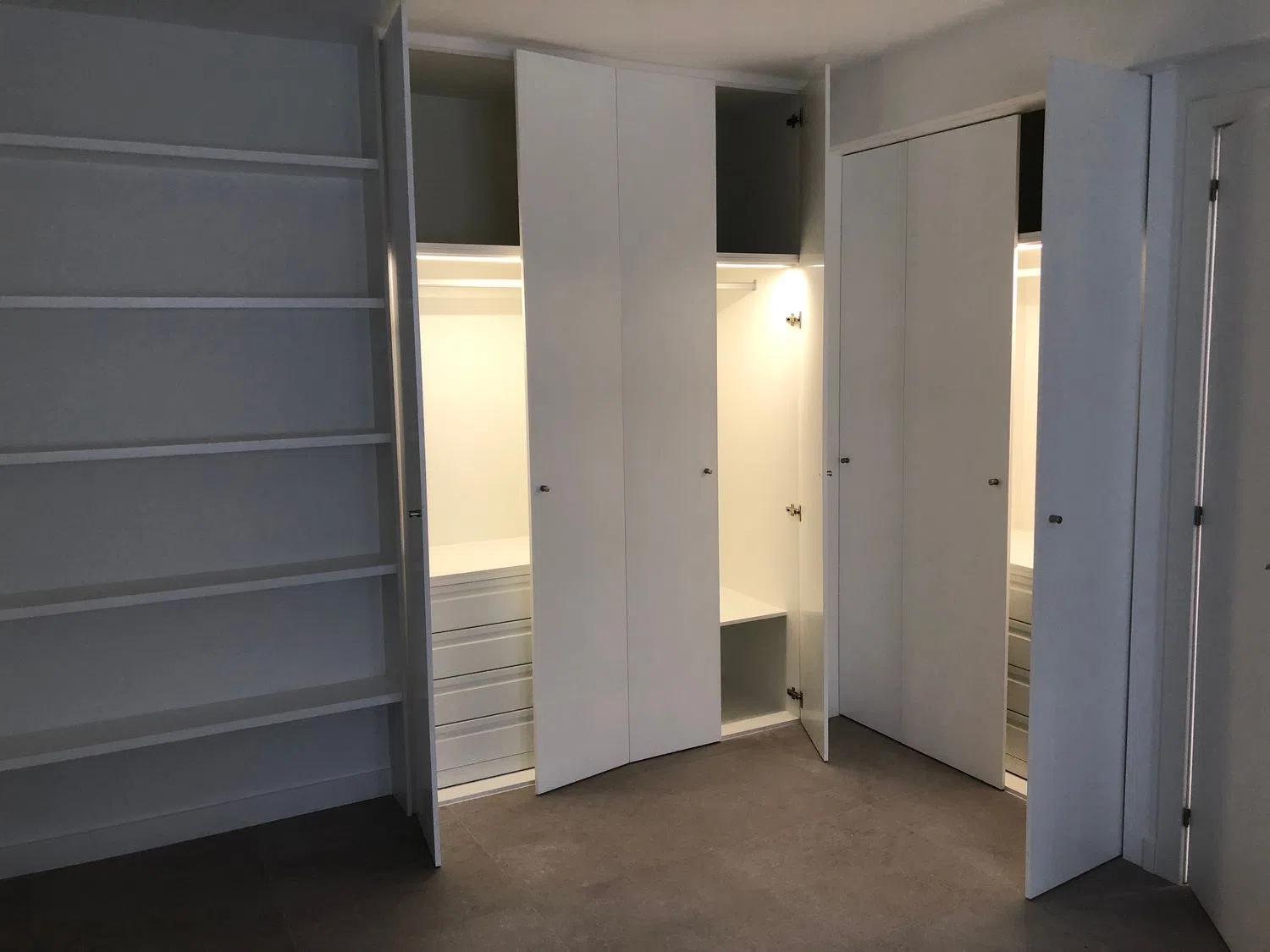 Ático en calle de Santa Teresa, 4 - Foto 28