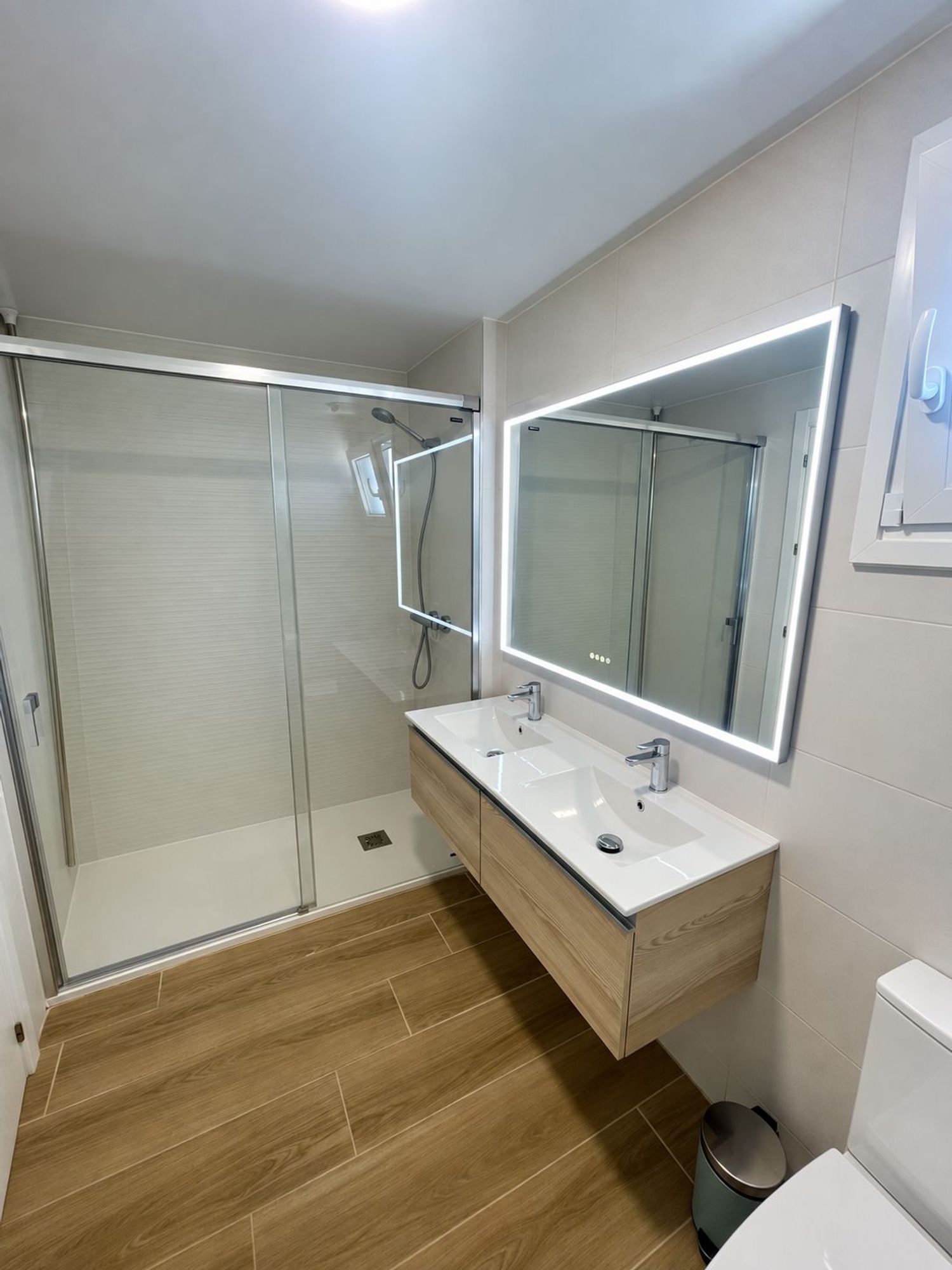 Chalet pareado en Calle Camilo Jose Cela, 2 - Foto 6