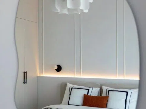 Piso en calle Susana Llaneras, 16 - Foto 7