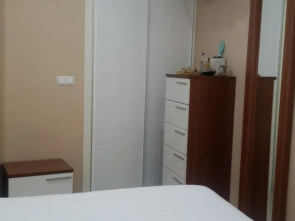 Dúplex en Calle Real Baja, 51 - Foto 3