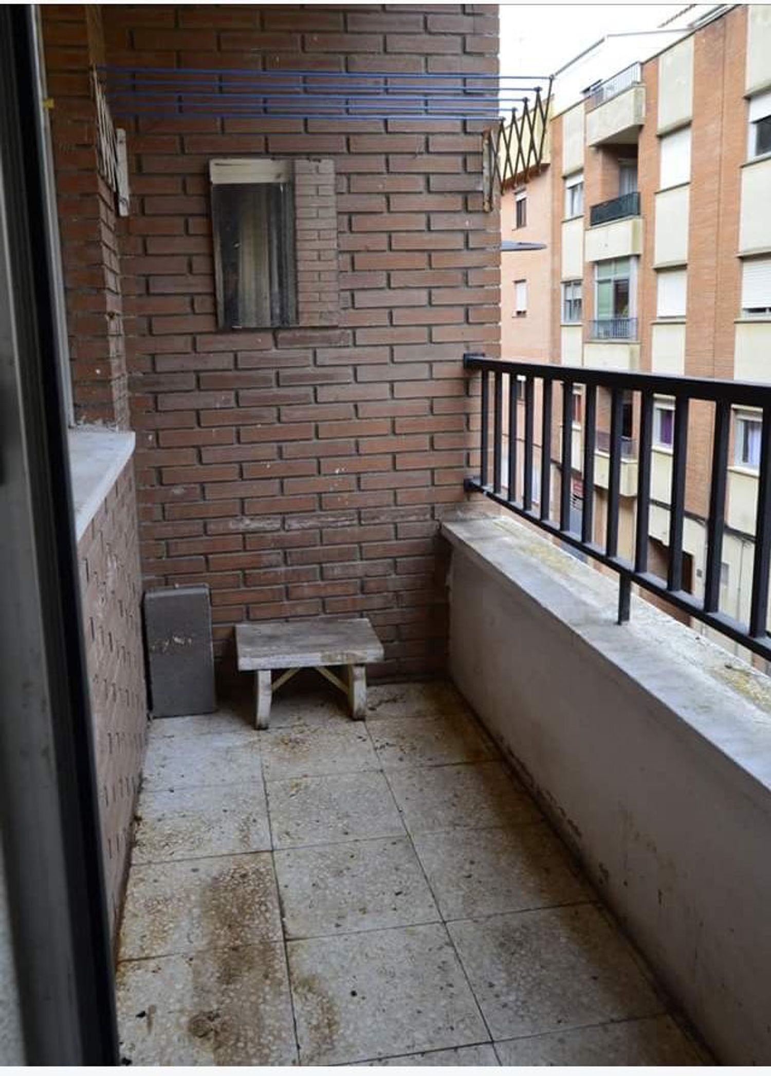 Piso en Calle Alegría, 10, Prosperidad - Delicias, Prosperidad - Delicias - Foto 15
