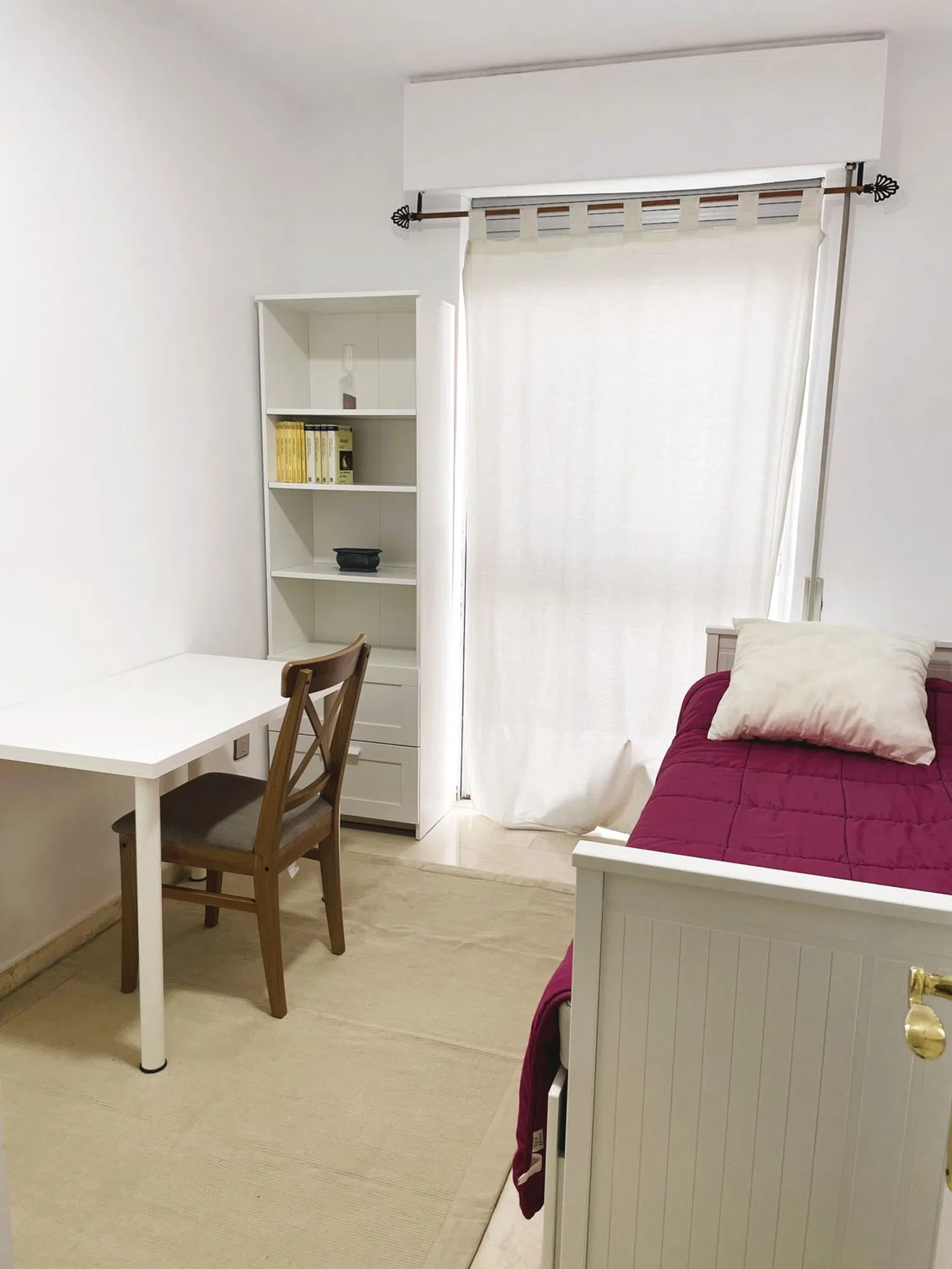 Piso en calle Rastro, 22 - Foto 17