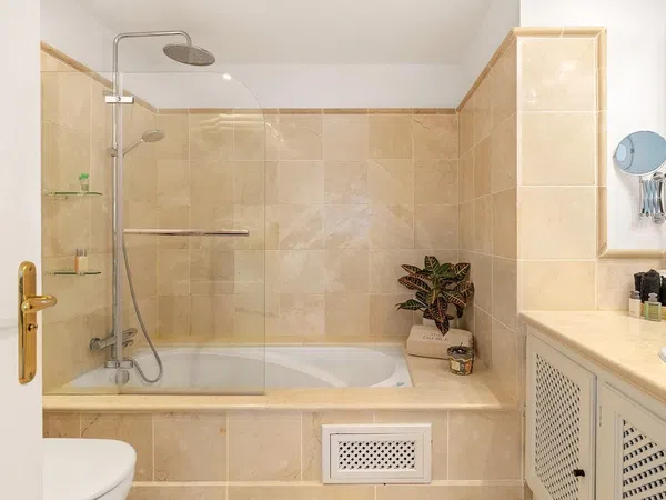 Piso en calle Incosol, 57 - Foto 6