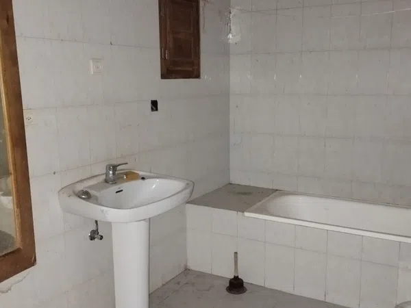 Casa de pueblo en Calle de la Escuela, 4 - Foto 2