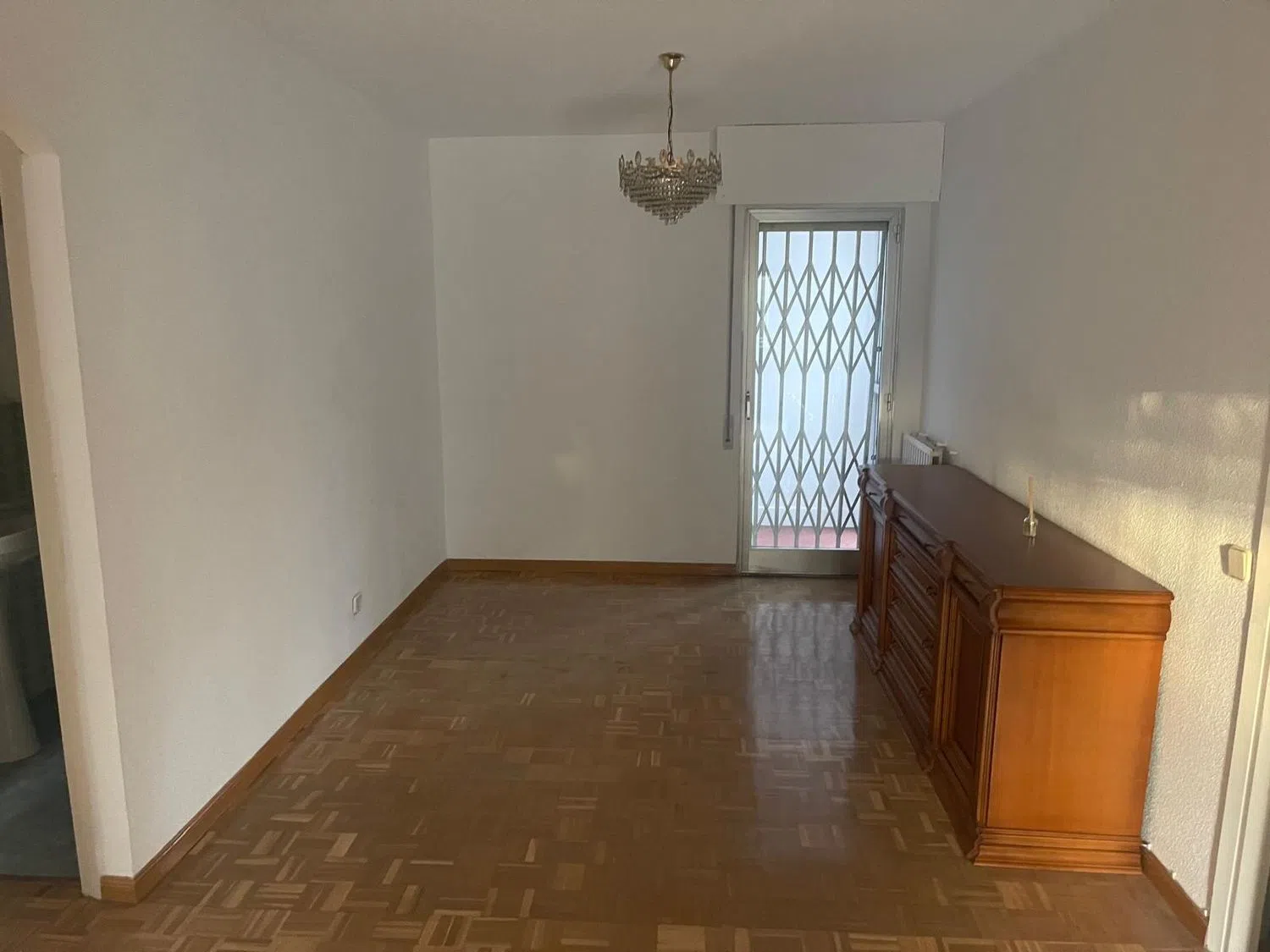 Piso en calle Góndola, 11 - Foto 11