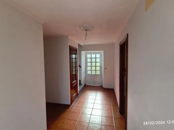 Casa rural en Lugar Cotelo, 1 - Foto 10